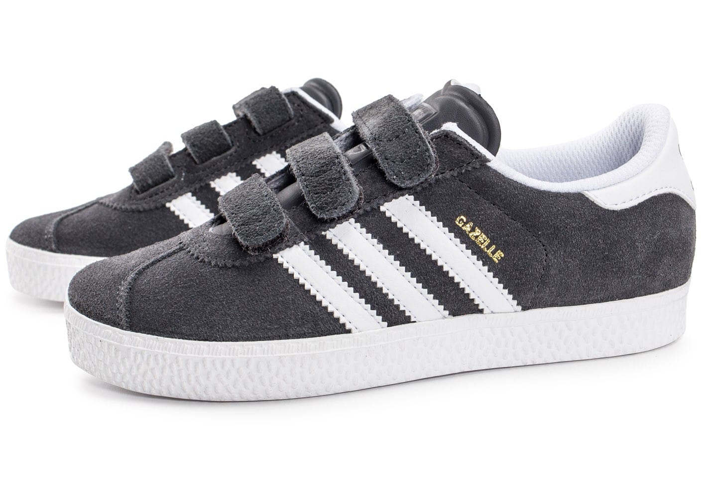 adidas gazelle 2 soldes